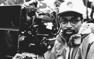 Illustration for article titled Spike Lee Through the Years